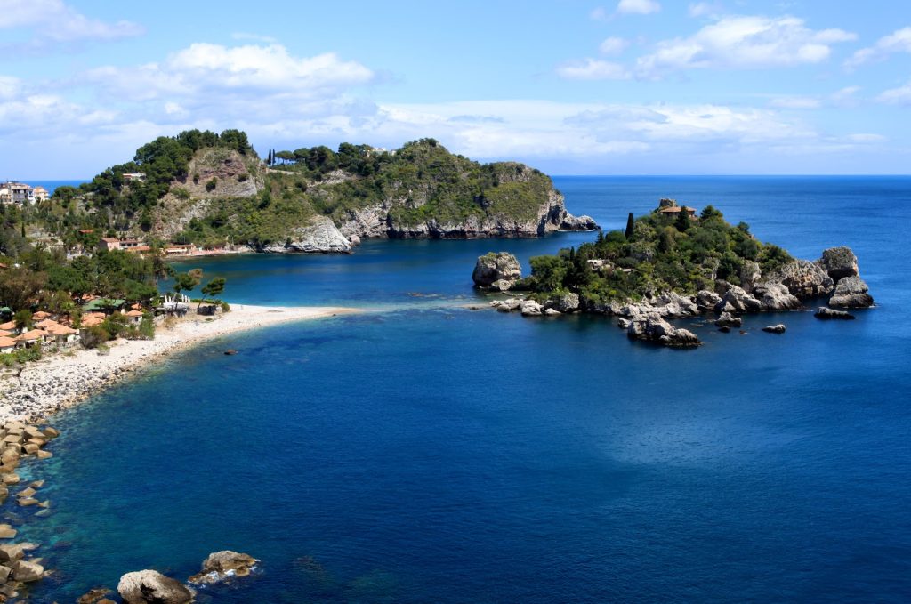 nimble_asset_isola-bella
